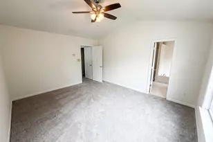 4660 Creekside Villas Way SE, Smyrna, GA 30082 - Photo 16