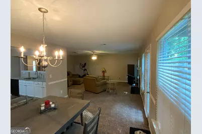 7809 Newbury Drive, Jonesboro, GA 30236 - Photo 30