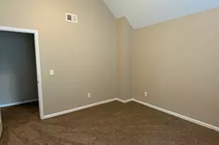 7809 Newbury Dr, Jonesboro, GA 30236 - Photo 30
