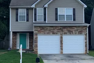 7809 Newbury Dr, Jonesboro, GA 30236 - Photo 1