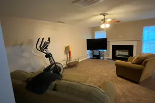 7809 Newbury Dr, Jonesboro, GA 30236 - Photo 10