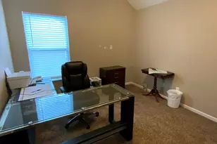 7809 Newbury Dr, Jonesboro, GA 30236 - Photo 22