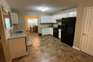 7809 Newbury Dr, Jonesboro, GA 30236 - Photo 8