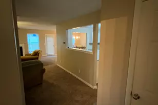 7809 Newbury Dr, Jonesboro, GA 30236 - Photo 4