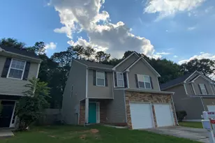 7809 Newbury Dr, Jonesboro, GA 30236 - Photo 2