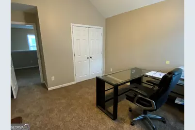 7809 Newbury Drive, Jonesboro, GA 30236 - Photo 12