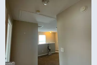 7809 Newbury Drive, Jonesboro, GA 30236 - Photo 22