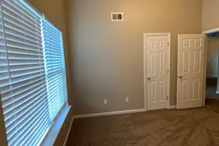 7809 Newbury Dr, Jonesboro, GA 30236 - Photo 28