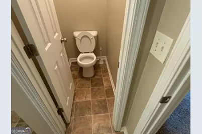 7809 Newbury Drive, Jonesboro, GA 30236 - Photo 8