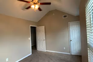 7809 Newbury Dr, Jonesboro, GA 30236 - Photo 26