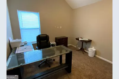 7809 Newbury Drive, Jonesboro, GA 30236 - Photo 10