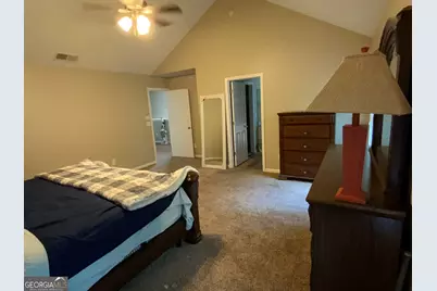 7809 Newbury Drive, Jonesboro, GA 30236 - Photo 20