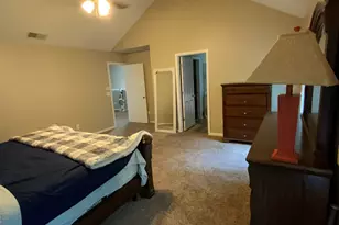7809 Newbury Dr, Jonesboro, GA 30236 - Photo 20