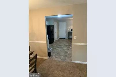 7809 Newbury Drive, Jonesboro, GA 30236 - Photo 24