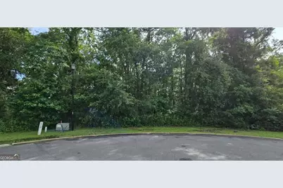 0 Justin Cole Drive, Kingsland, GA 31548 - Photo 4