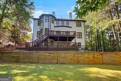 2995 Rock Mill Road, Alpharetta, GA 30022 - Photo 78