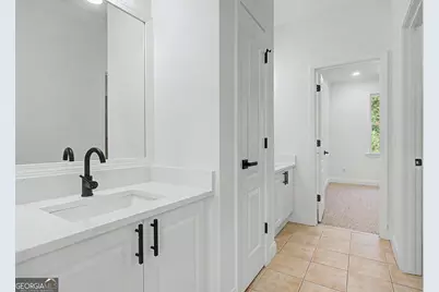 2995 Rock Mill Road, Alpharetta, GA 30022 - Photo 36