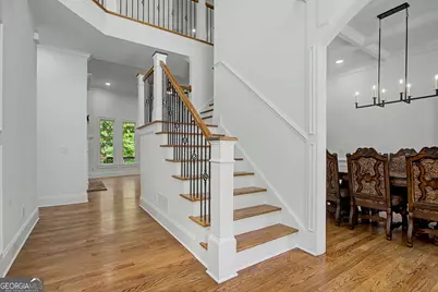 2995 Rock Mill Road, Alpharetta, GA 30022 - Photo 6