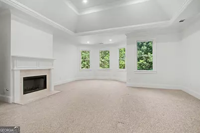 2995 Rock Mill Road, Alpharetta, GA 30022 - Photo 44