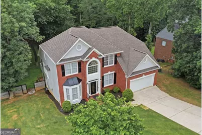 6353 Chestnut Parkway, Flowery Branch, GA 30542 - Photo 4