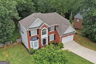 6353 Chestnut Pkwy, Flowery Branch, GA 30542 - Photo 4