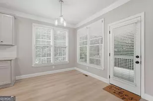 6353 Chestnut Pkwy, Flowery Branch, GA 30542 - Photo 16