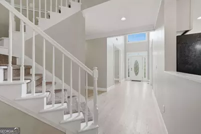 6353 Chestnut Parkway, Flowery Branch, GA 30542 - Photo 8