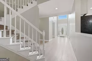 6353 Chestnut Pkwy, Flowery Branch, GA 30542 - Photo 8