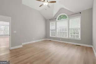 6353 Chestnut Pkwy, Flowery Branch, GA 30542 - Photo 20