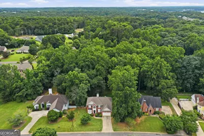6353 Chestnut Parkway, Flowery Branch, GA 30542 - Photo 6