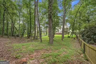 6353 Chestnut Parkway, Flowery Branch, GA 30542 - Photo 48