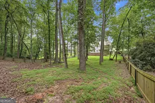 6353 Chestnut Pkwy, Flowery Branch, GA 30542 - Photo 48