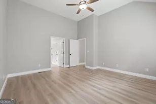 6353 Chestnut Pkwy, Flowery Branch, GA 30542 - Photo 22