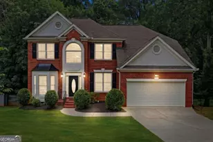 6353 Chestnut Pkwy, Flowery Branch, GA 30542 - Photo 2