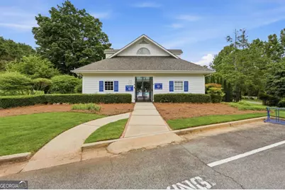 6353 Chestnut Parkway, Flowery Branch, GA 30542 - Photo 60