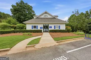 6353 Chestnut Pkwy, Flowery Branch, GA 30542 - Photo 60