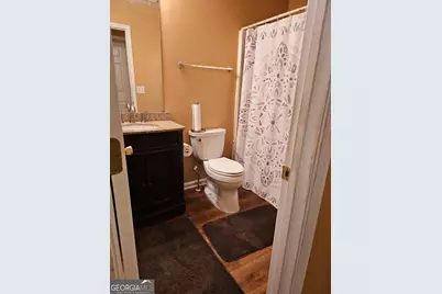 2612 Buccanneers Cove, Decatur, GA 30035 - Photo 14