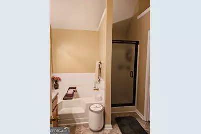 2612 Buccanneers Cove, Decatur, GA 30035 - Photo 12