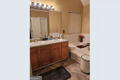 2612 Buccanneers Cove, Decatur, GA 30035 - Photo 8