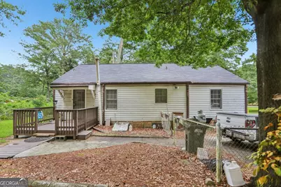 5830 Garner Road SW, Mableton, GA 30126 - Photo 12