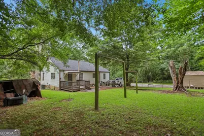 5830 Garner Road SW, Mableton, GA 30126 - Photo 4