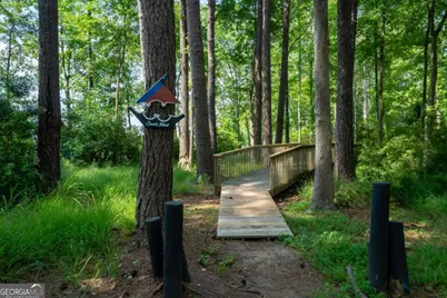 1360 Sailview Drive, Buckhead, GA 30625 - Photo 26