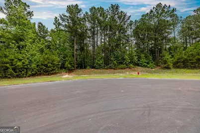 1360 Sailview Drive, Buckhead, GA 30625 - Photo 8