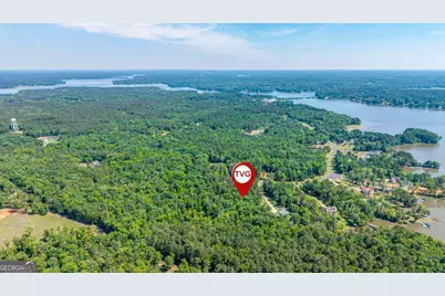 1360 Sailview Drive, Buckhead, GA 30625 - Photo 14
