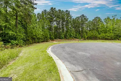 1360 Sailview Drive, Buckhead, GA 30625 - Photo 4