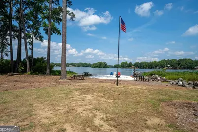 1360 Sailview Drive, Buckhead, GA 30625 - Photo 22