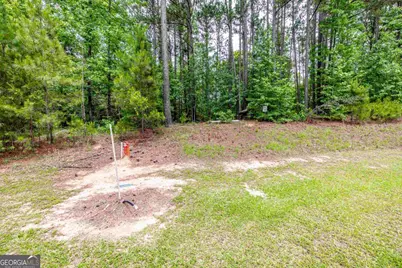 1360 Sailview Drive, Buckhead, GA 30625 - Photo 6