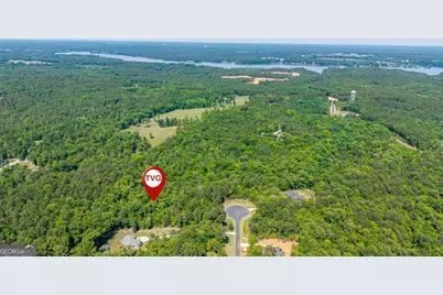 1360 Sailview Drive, Buckhead, GA 30625 - Photo 12
