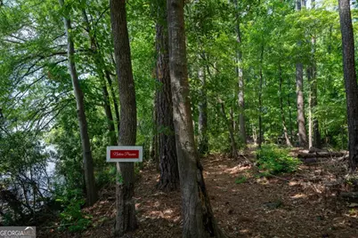 1360 Sailview Drive, Buckhead, GA 30625 - Photo 34