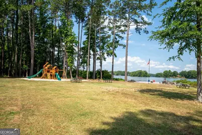 1360 Sailview Drive, Buckhead, GA 30625 - Photo 20